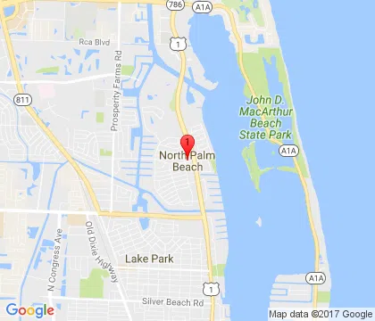 logo-image - north-palm-beach-fl