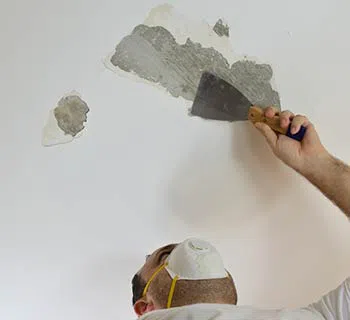 North Palm Beach Restoration Company North Palm Beach, FL 561-354-9986