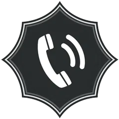 North Palm Beach Restoration Company North Palm Beach, FL 561-354-9986 North Palm Beach Restoration Company North Palm Beach, FL 561-354-9986