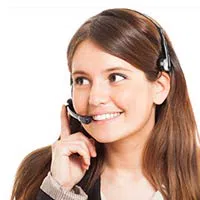 North Palm Beach Restoration Company North Palm Beach, FL 561-354-9986