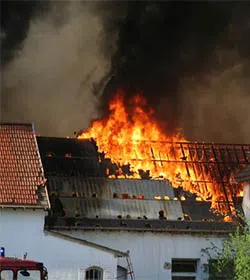 North Palm Beach Restoration Company North Palm Beach, FL 561-354-9986