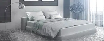 North Palm Beach Restoration Company North Palm Beach, FL 561-354-9986 - flood-damage-restoration