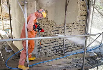 North Palm Beach Restoration Company North Palm Beach, FL 561-354-9986