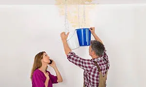 North Palm Beach Restoration Company North Palm Beach, FL 561-354-9986 North Palm Beach Restoration Company North Palm Beach, FL 561-354-9986 - north-palm-beach