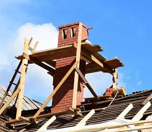 North Palm Beach Restoration Company North Palm Beach, FL 561-354-9986 - reconstruction-and-remodeling