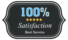 North Palm Beach Restoration Company North Palm Beach, FL 561-354-9986