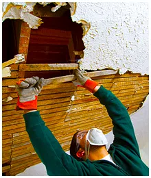 North Palm Beach Restoration Company North Palm Beach, FL 561-354-9986