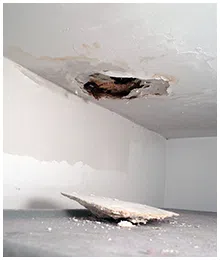 North Palm Beach Restoration Company North Palm Beach, FL 561-354-9986