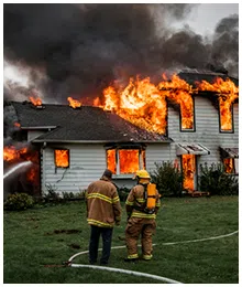 North Palm Beach Restoration Company North Palm Beach, FL 561-354-9986