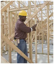 North Palm Beach Restoration Company North Palm Beach, FL 561-354-9986