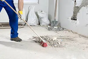 North Palm Beach Restoration Company North Palm Beach, FL 561-354-9986 - services