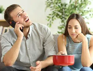 North Palm Beach Restoration Company North Palm Beach, FL 561-354-9986 - water-leaks-detection